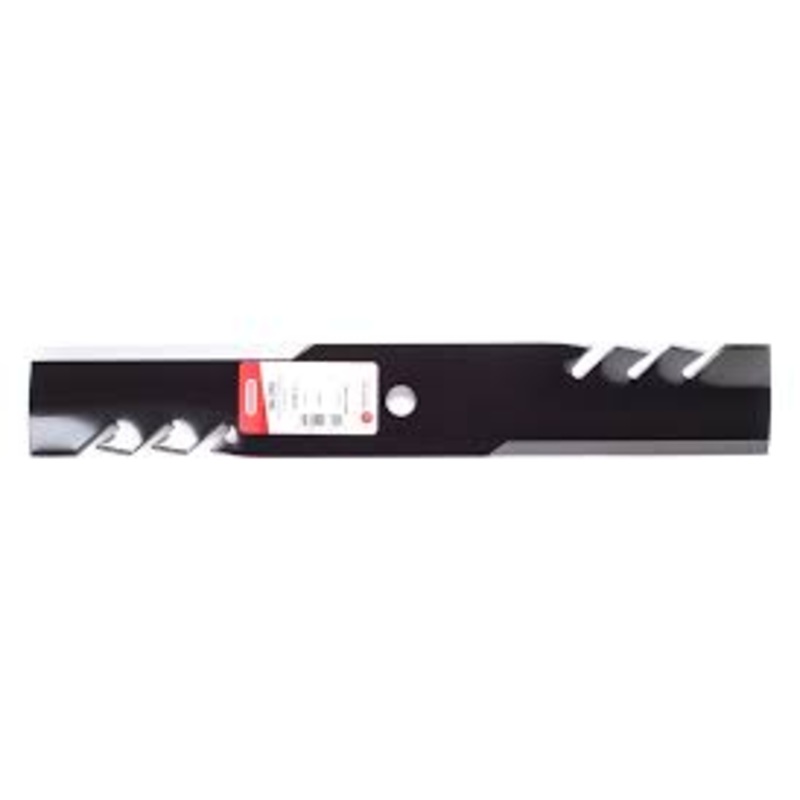 Oregon – BLADE, BOBCAT, GATOR – 96-310