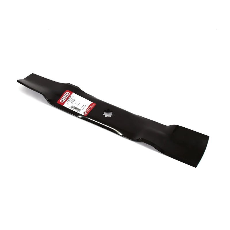 Oregon – BLADE, JOHN DEERE, GY – 192-104