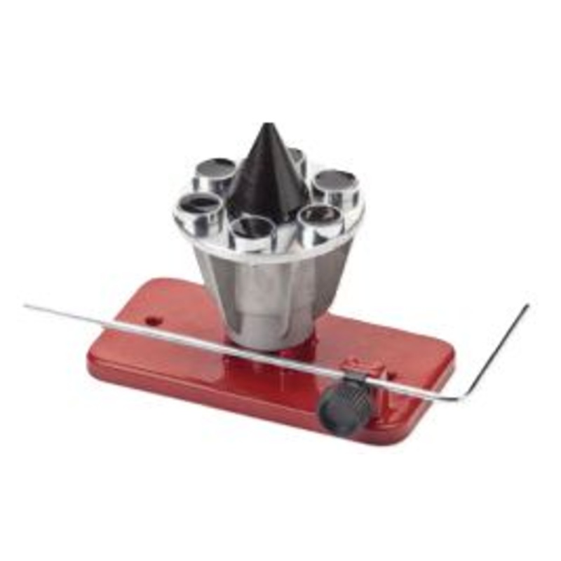 Oregon Precision Blade Balancer #42-047
