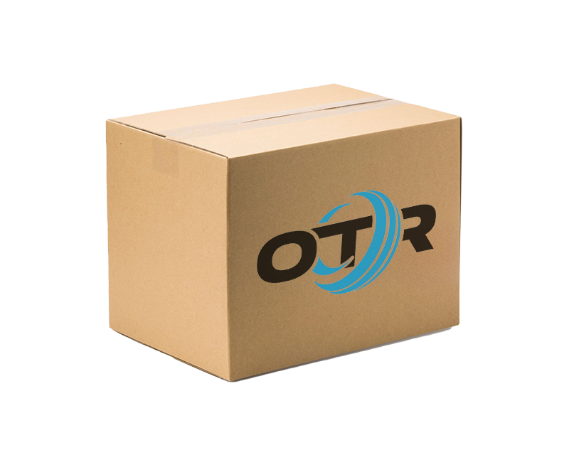 OTR 300/80D22.5 8PR RainMaster TT