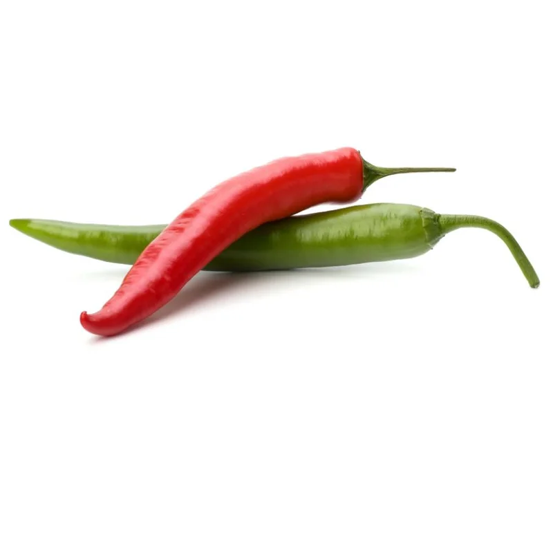 PEPPER GARDEN SALSA