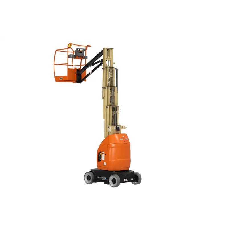 Personnel Lift 26' Toucan, Electric