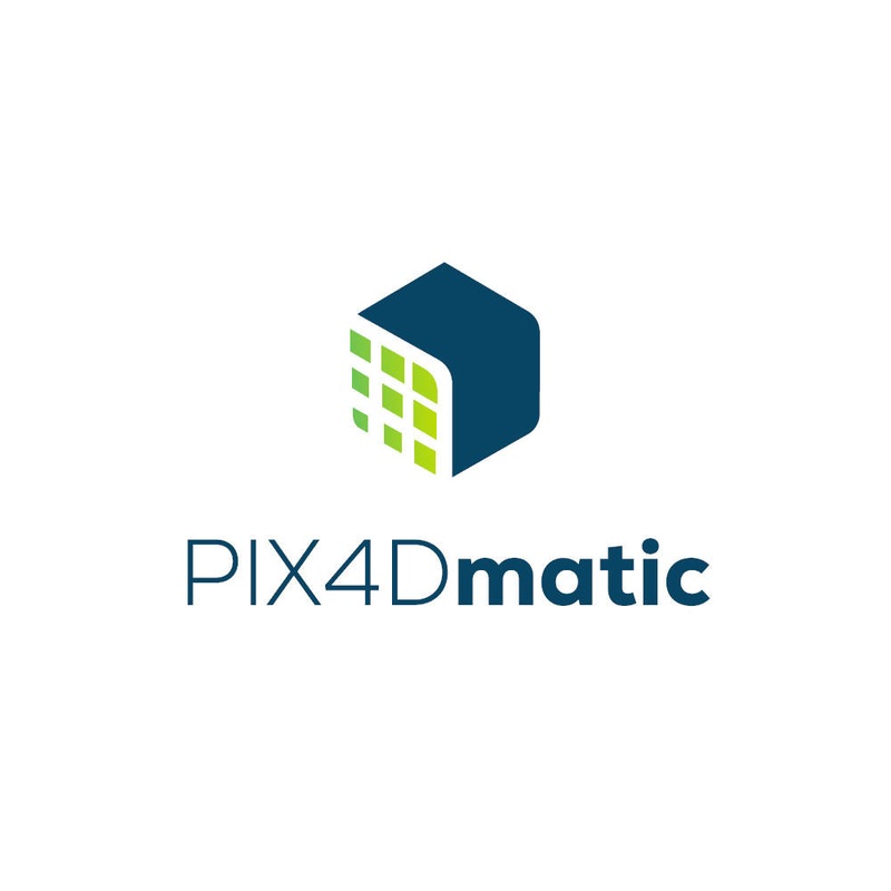PIX4Dmatic, Yearly rental license
