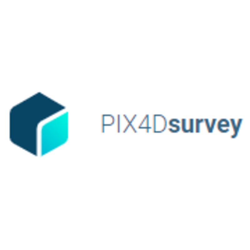 PIX4Dsurvey - Yearly Rental License