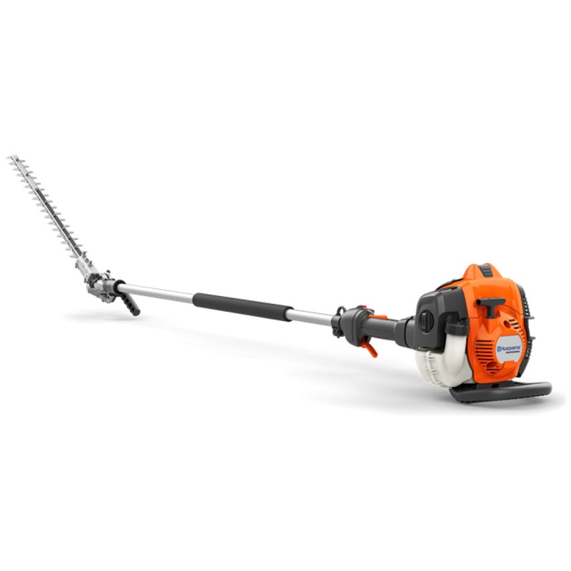 Pole High Reach Hedge trimmer525HE4 C0MMERCIAL