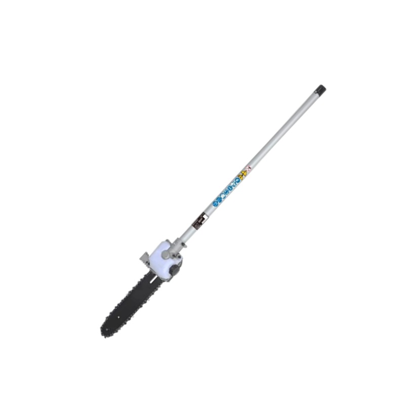 Pole Saw Attachment Trimmer Shaft for GD24X2TX