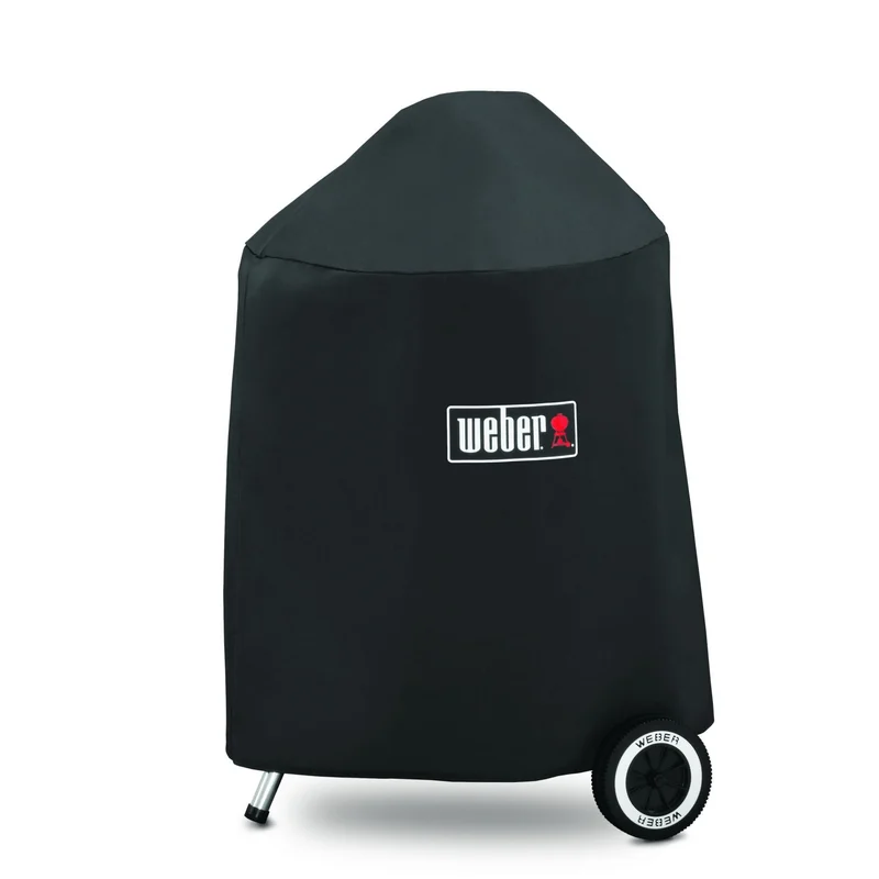 PREMIUM BARBECUE COVER – FITS 47CM CHARCOAL BARBECUES