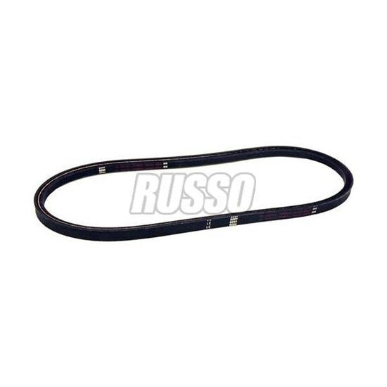 Premium Replacement Exmark Blade Drive Belt 1-633366