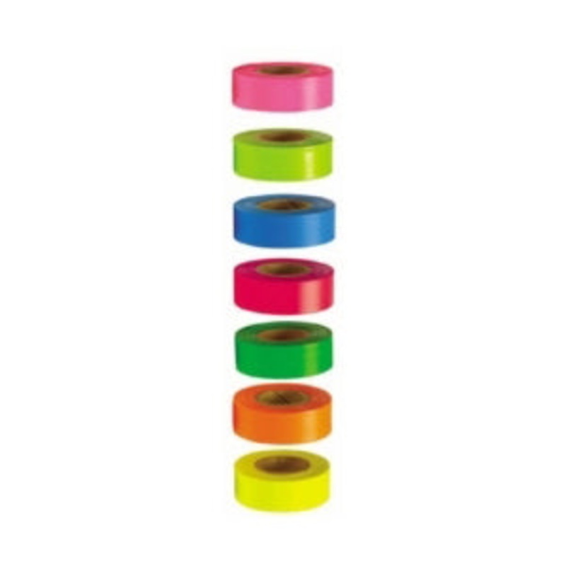 Presco Solid Roll Flagging Blue
