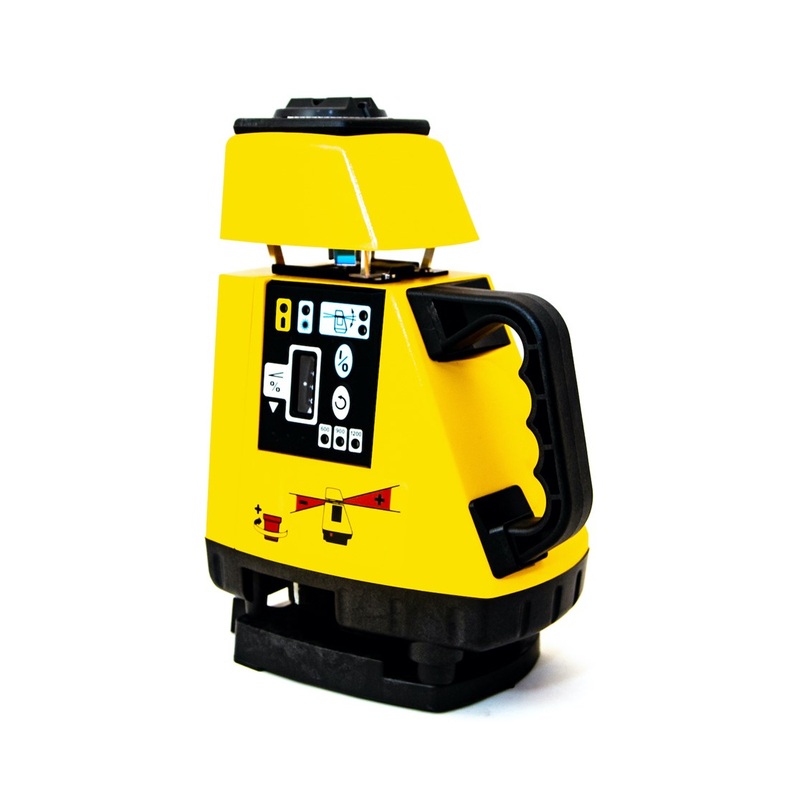 Pro Shot Laser AS2 Magnum Grade Laser | 400-0000X