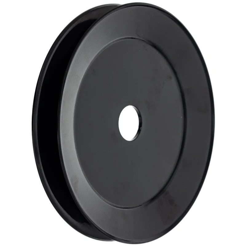 Pulley For Ferris 1737835YP