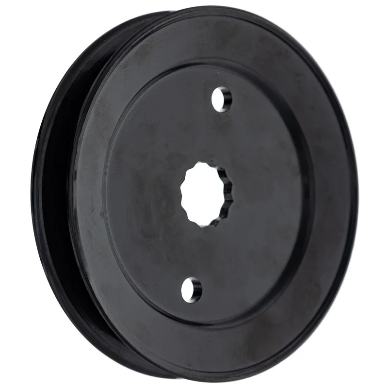 Pulley For Gravely Ariens 07351600
