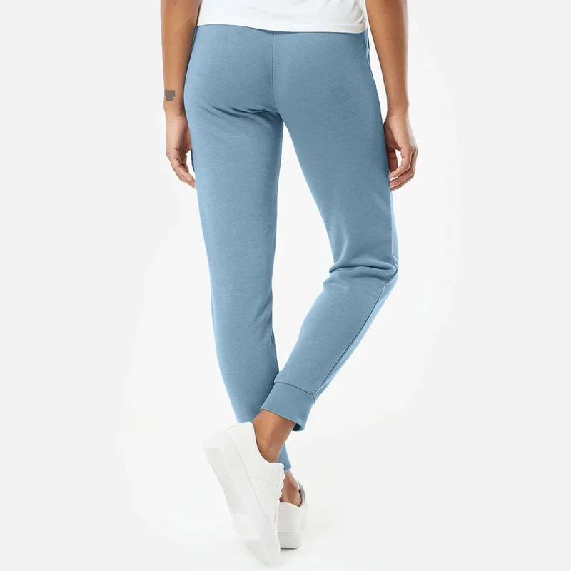 Pumpkins – Women’s Cali Wave Jogger Sweatpants