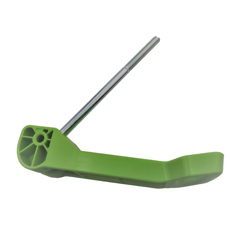 Quick-Release Lever