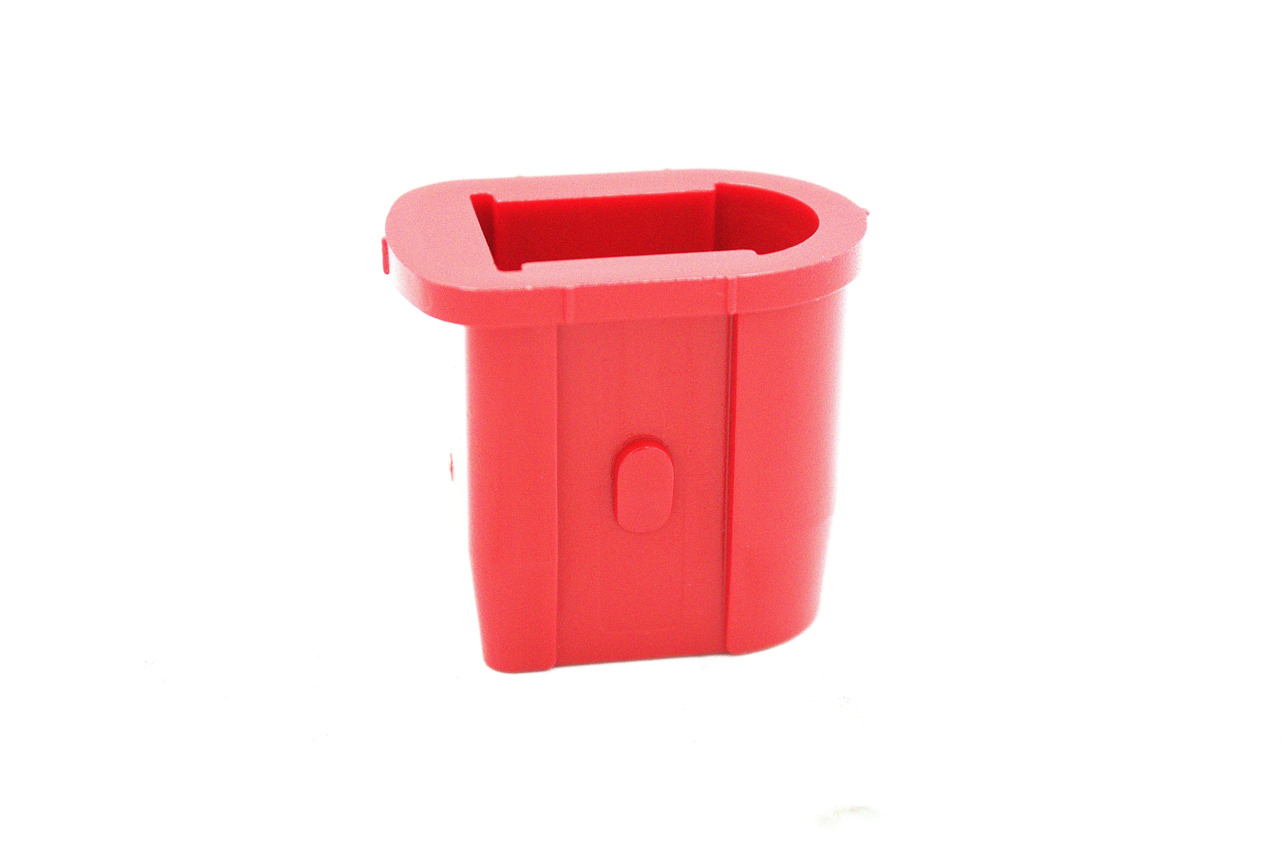 0000 882 2300 — STIHL End Cap B