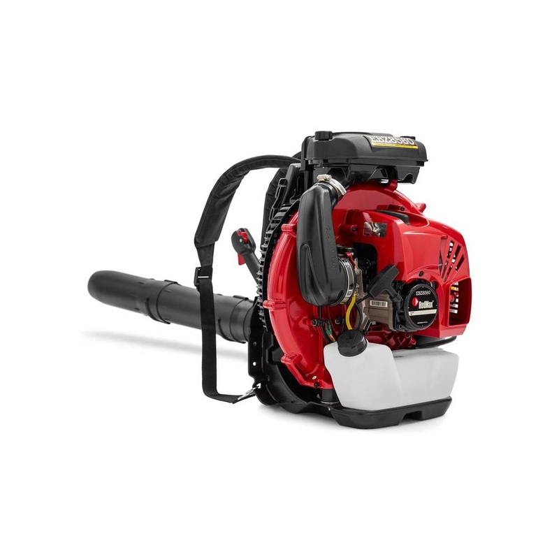 RedMax EBZ8560-RH Backpack Blower