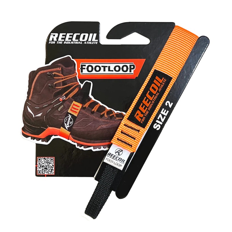 Reecoil Footloop – Size 2