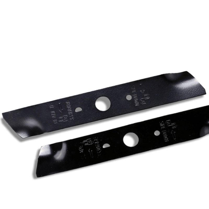 Replacement Blades (For model # 25282 & 2507902)