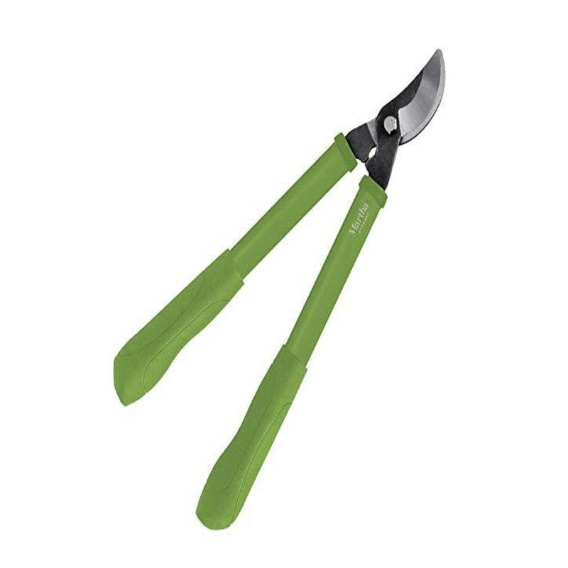 Restored Martha Stewart Mini Handheld Bypass Lopper | MTS-MBL1