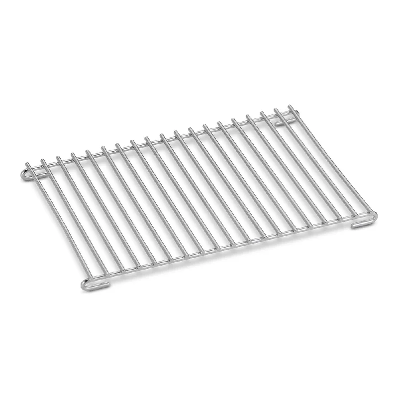 ROASTING RACK – SMALL, FITS Q 100/1000 SERIES AND PULSE 1000, FITS 6561