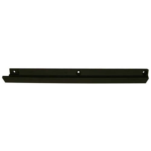 Robalon A138BS Snowblower Scraper Bar