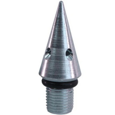 Green Garde 3-Hole Root-Feeder Tip
