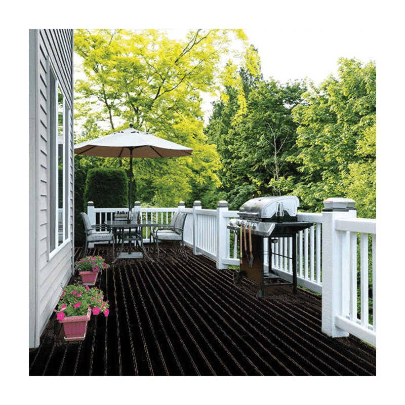 ROYAL 202B100-1 Porch and Floor Paint