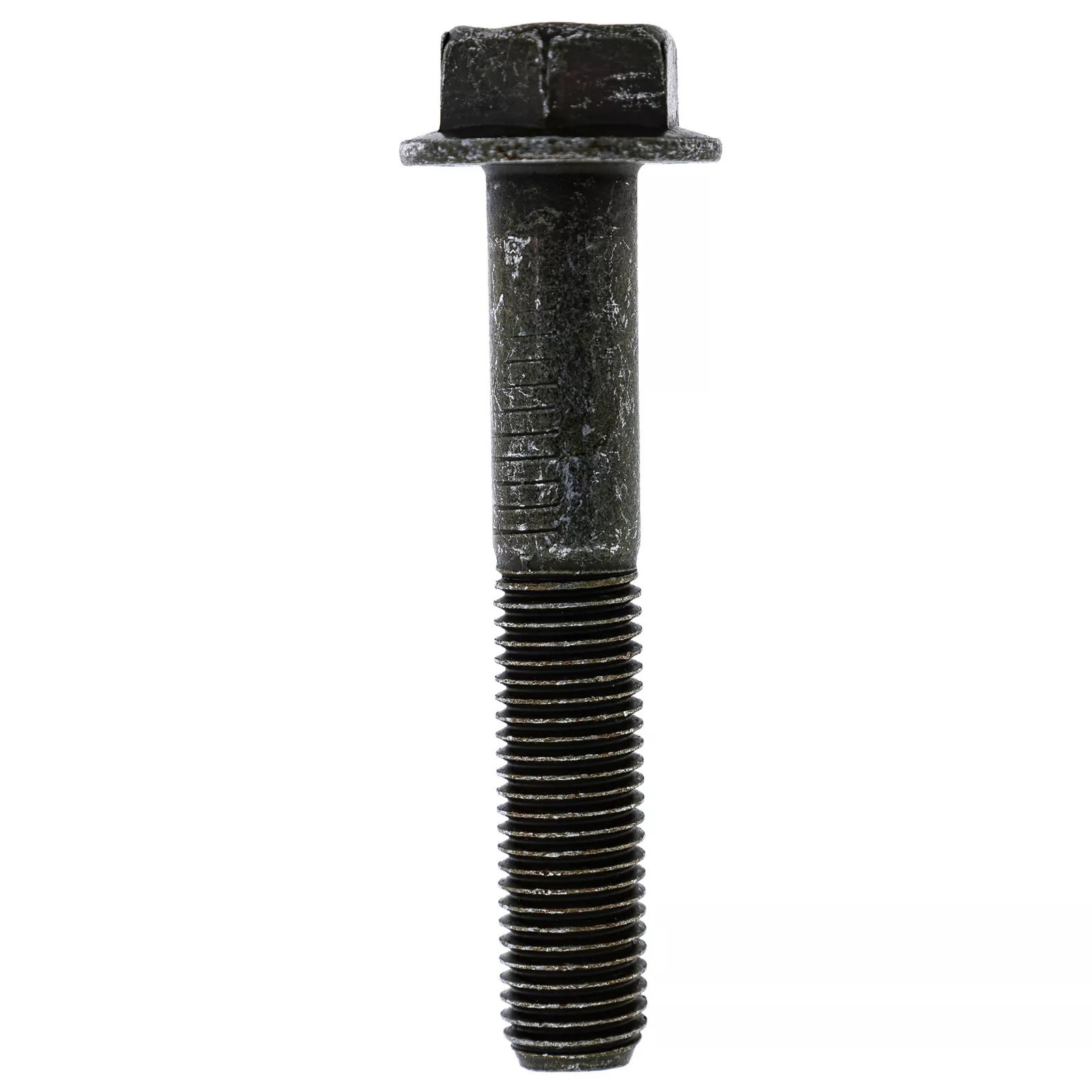 Gravely Atlas JSV Screw M10x1.25×60 OEM #21900438