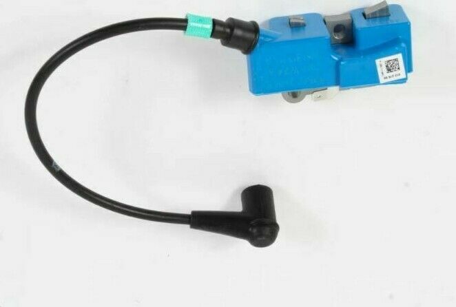 Husqvarna Ignition Module OEM #586880304
