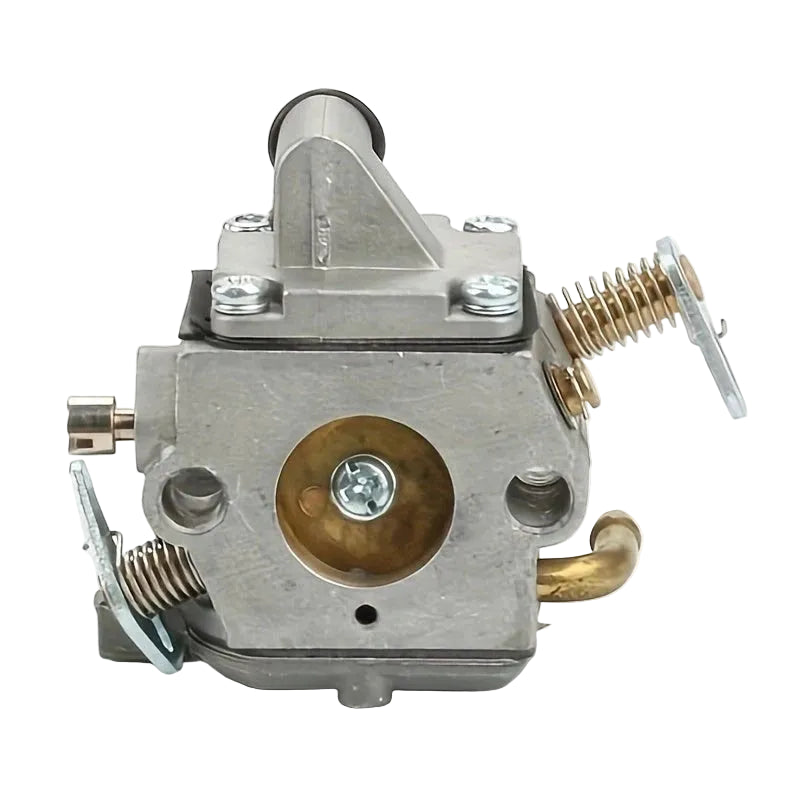 1130 120 0603 – STIHL Carburetor (Genuine OEM Part)