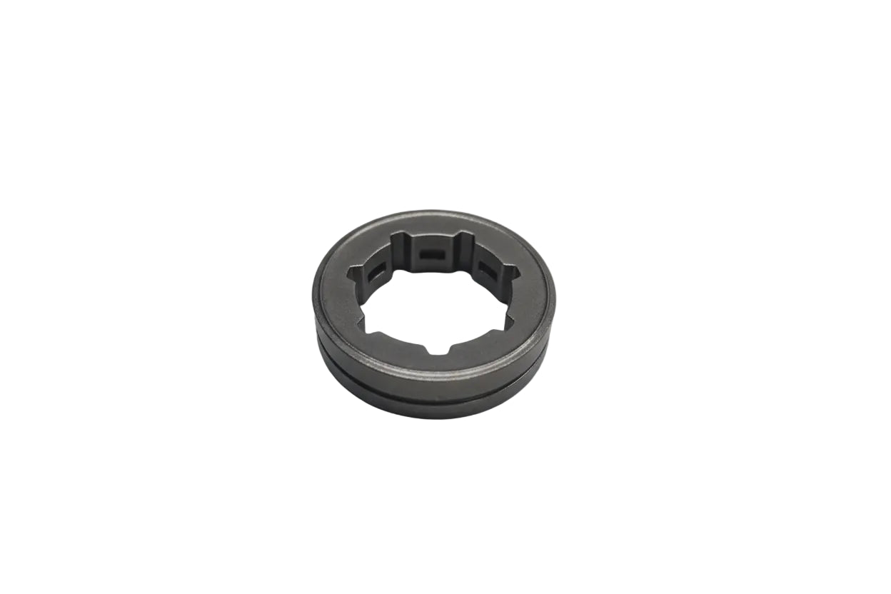 0000 642 1221 – STIHL Rim Sprocket 3/8" Pitch, 7-Tooth (Genuine OEM)