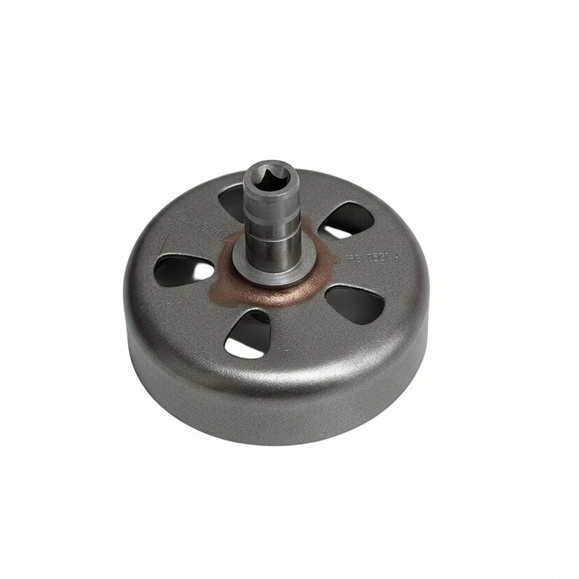 4149 160 2902 STIHL Clutch Drum – Genuine OEM Part