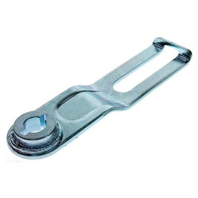 76265-VH7-010 – Shutter Arm Honda (Genuine OEM Part)