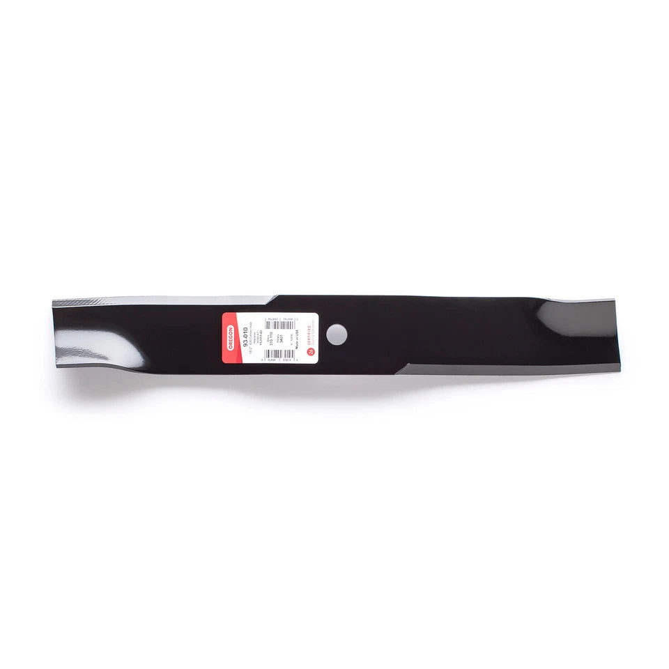 93-01052" NEW STYLE WRIGHT STANDER BLADE