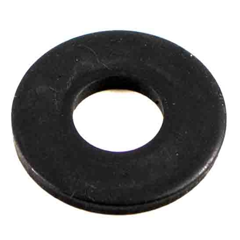 S04043-04 Scag Flat Washer 3/8" Genuine OEM Part