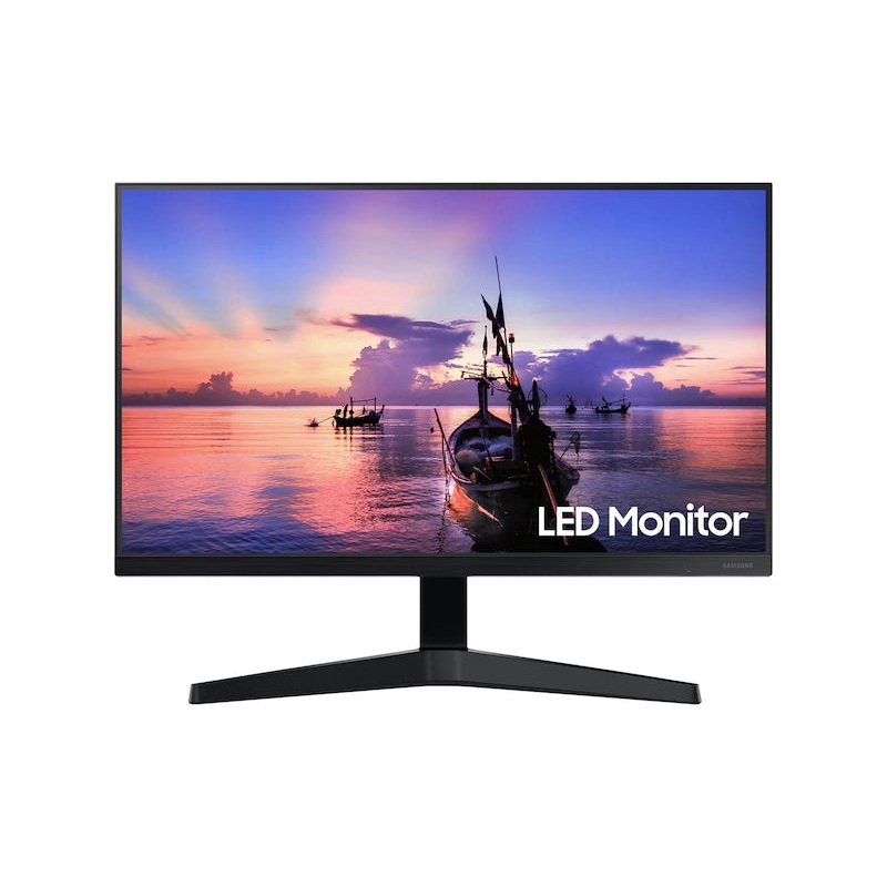 Samsung F27T350FHN 27" Full HD LED Monitor FreeSync F27T350FHN-C
