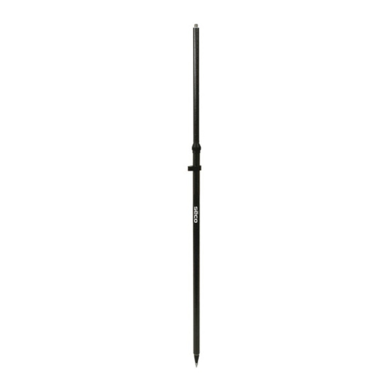 Seco 1.8m 2-Position Snap-Lock Rover Rod