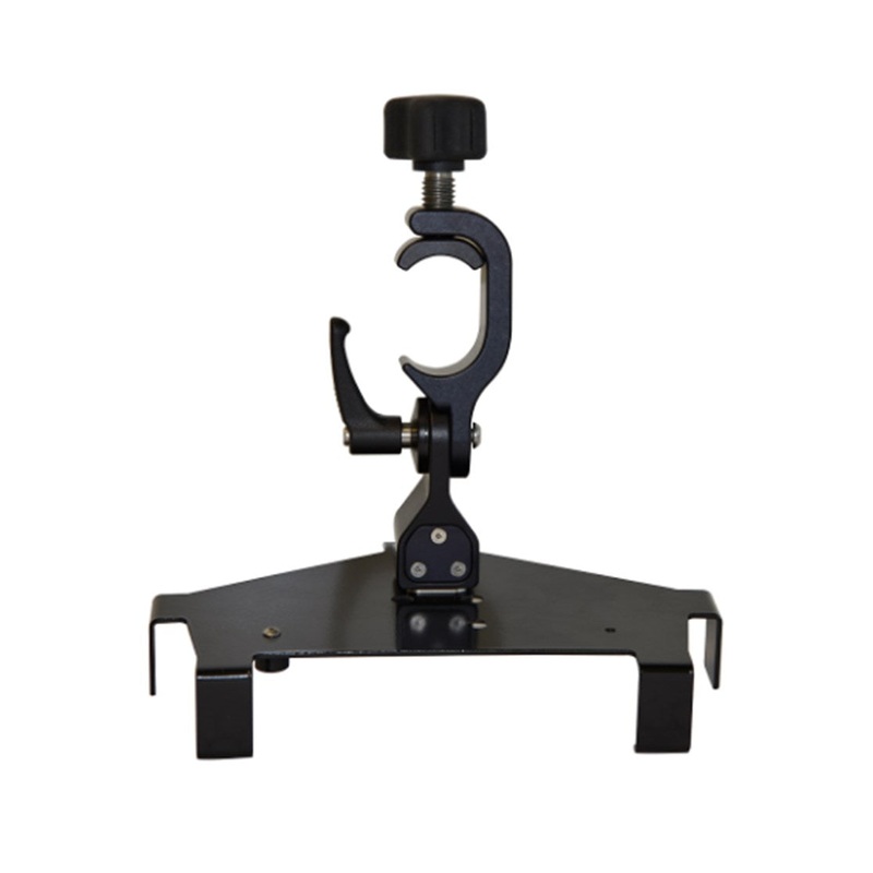 Seco 10-inch Tablet Claw Cradle