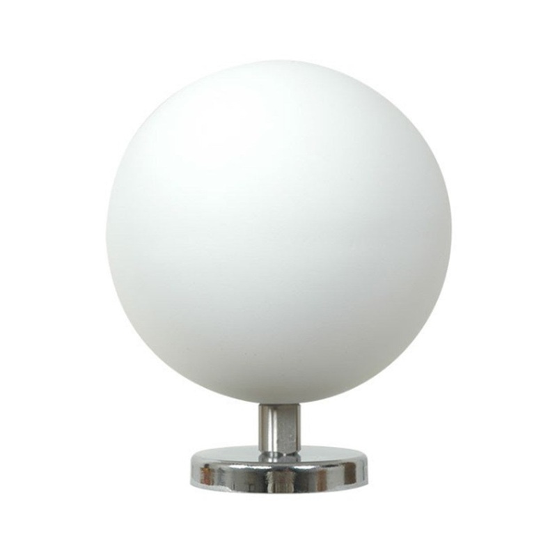 Seco 100 mm Scanner Sphere with Magnet