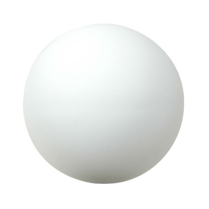 Seco 230 mm Scanner Sphere