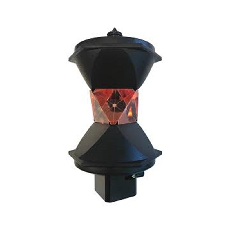 Seco 360 Prism