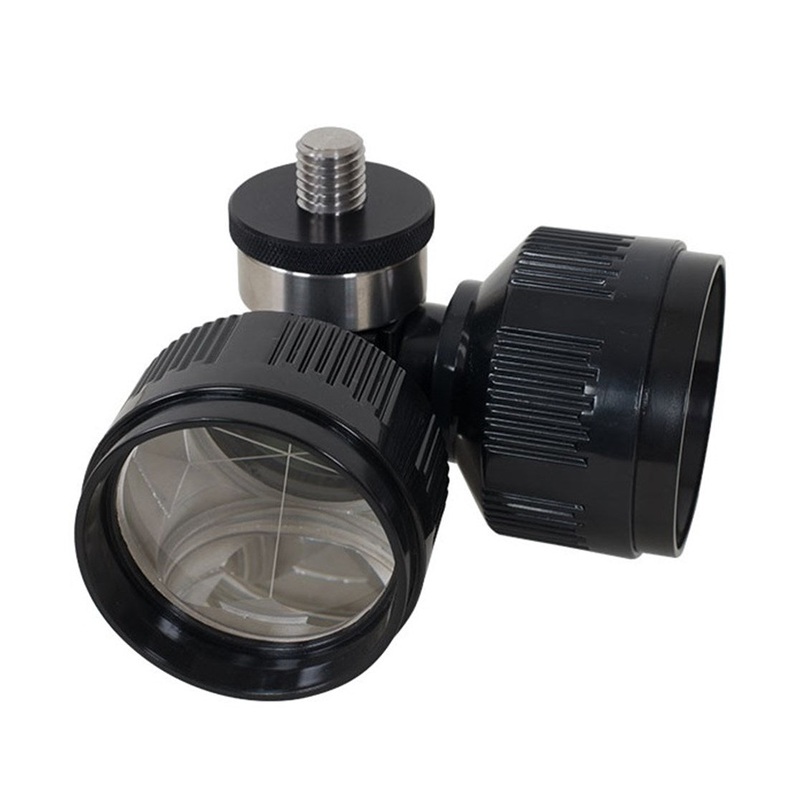 Seco Adjustable Dual Prism