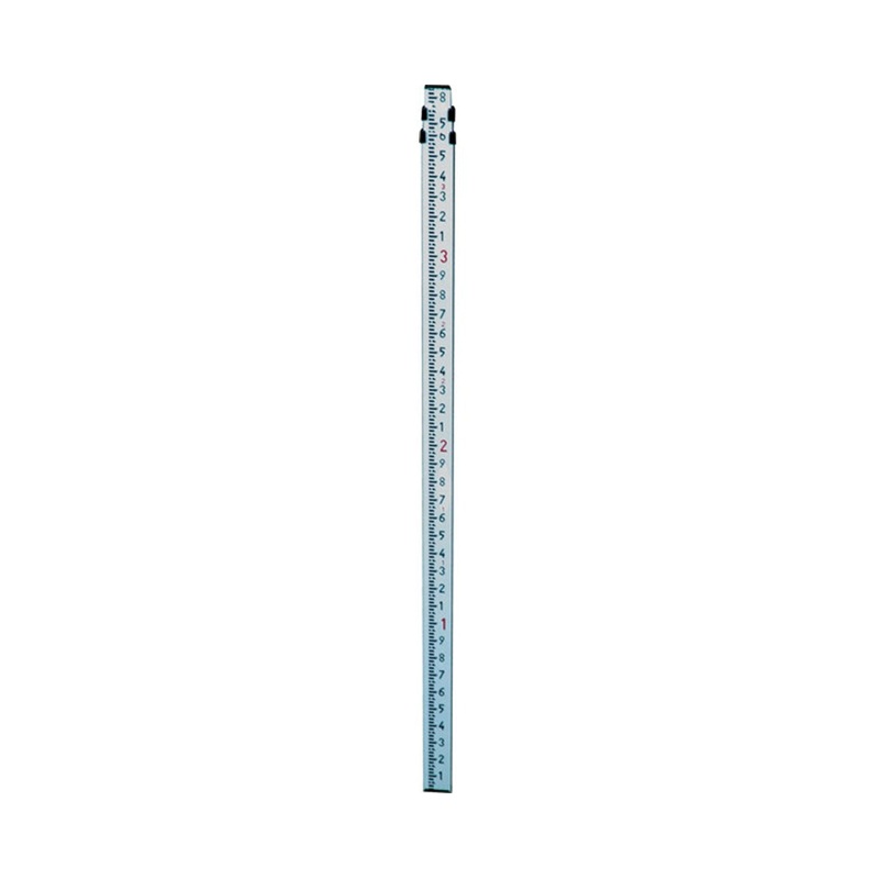 Seco Aluminum Grade Rod