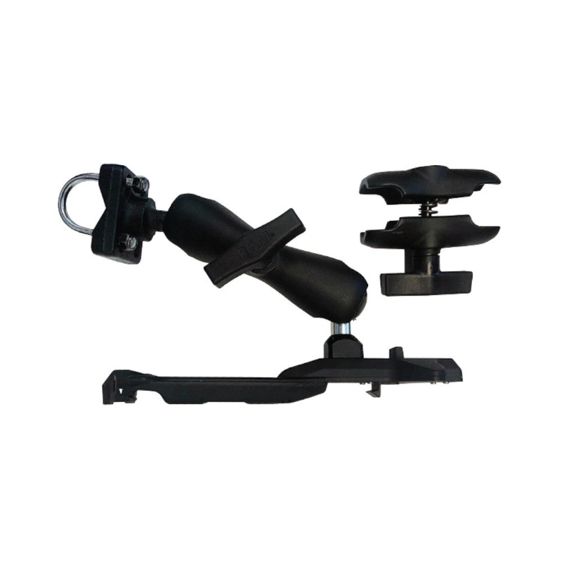 Seco Bracket for ATV - TSC7/Ranger 7