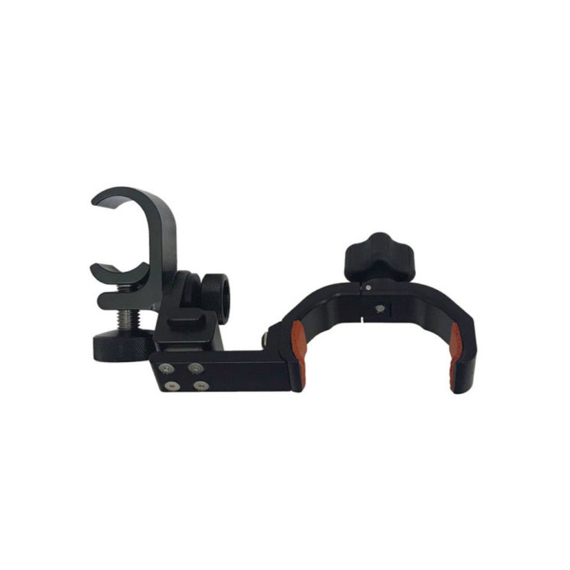 Seco Claw Cradle Assembly for TSC5
