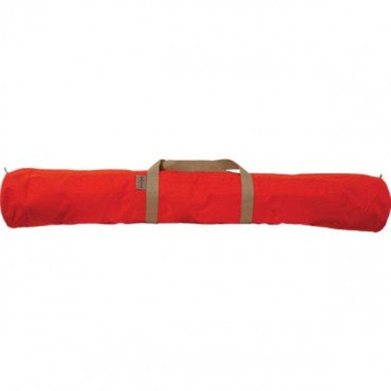 Seco Collapsible GPS Antenna Tripod Bag