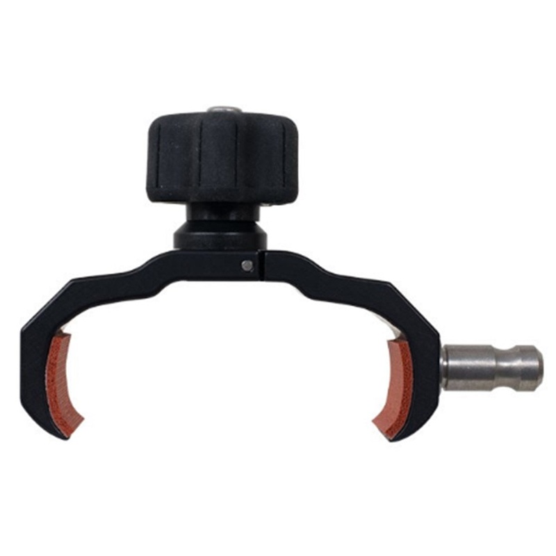 Seco Cradle Assembly for Archer 2