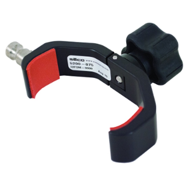 Seco Cradle Assembly for Nautiz X8
