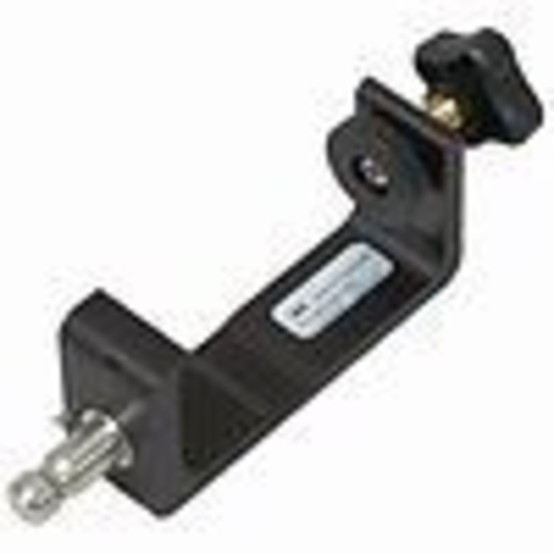 Seco Cradle Assembly for PDA