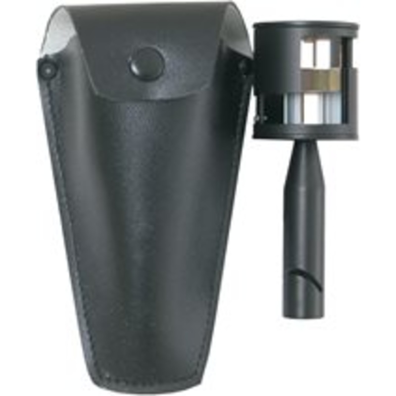 Seco Double Right Angle Prism
